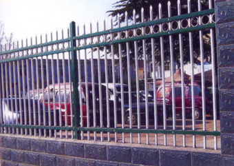 (zhun)I(y)oڏS(chng)